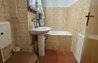 Inchiriere garsoniere - 3