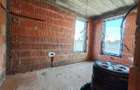 Vila P+M, Pitesti-Prelungirea Craiovei, teren 500 mp - 3