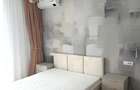 Apartament 3 camere | Prima inchiriere | The Ivy Baneasa - 5