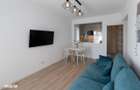 Apartament 3 camere de vanzare | Vulcan | Bloc 2024 | 95 mp - 3