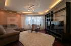 Apartament 3 camere de închiriat – Dacia - 1
