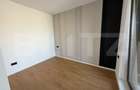 Apartament 2 camere, 45 mp, zona Eroilor - 3