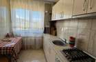 Apartament luminos cu 3 camere Moreni - 7