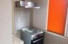 Proprietar inchiriez apartament 2 camere 450 euro - 1
