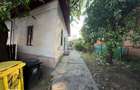 Casa, 247 mp teren, cartier bariera valcii - 7