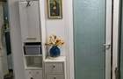 Apartament decomandat - 6