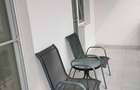 Inchiriez apartament cu 2 camere decomandat bloc nou - 7