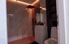 Propietar inchiriez apartament la 5 minute de Iulius Town.430 - 1