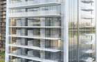 Apartament 2 camere Floreasca, Fabrica de Glucoza, Bucuresti - 8