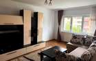 Apartament 2 camere, decomandat - 2