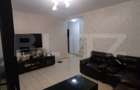 Vila exclusivista in Copou Stradela Sararie | 180 mp utili | Teren - 7