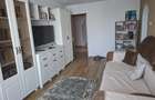 Apartament 4 camere/  81,95 mp/ Bd. 1 Decembie 1918/ zona Titan