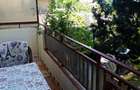 Vila de vanzare Parc Bazilescu Proprietar - 6