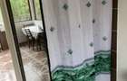 Camere pentru muncitoride inchiriat zona Huedin - 3