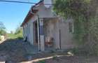 Casă cu 3 camere cu Teren 3177 Mp în Stăncești - 11