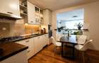 Apartament de 4 camere deco , 92 mp utili , terasa de 107 mp , zona Intre Lacuri - 7