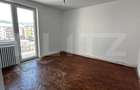 Apartament 4 camere, 2 bai, 2 balcoane Etaj 3 Sensul Vechi - 11