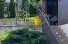 IN EXCLUSIVITATE DE VANZARE INCHIRIERE COMPLEX HoReCa in Onesti AFACE - 4