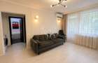 Apartament 2 camere semidecomandat Gheorgheni, Aleea Bizusa - 4