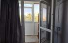 Vand apartament 2 camere Secuilor Sudului Brancoveanu - 15