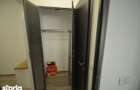 Apartament 4 camere - Pantelimon - Renovat - Mobilat - 6