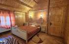 Domeniu De 2.1 Ha |Cabane, Lac Si Padure| Pentru Turism Si Retreaturi - 9