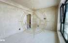 Dom00288 - apartament 2 camere de vanzare corbeanca central - 8