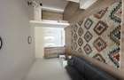 Apartament de inchiriat - Hils Titanium - 7