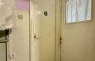 Apartament 2 camere, semidecomandat, etaj 3, zona Dambovita - 2