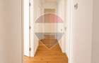 Vila premium cu 4 camere | Amber Forest | Prima inchiriere - 2