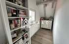 Apartament La Casa | 4 Camere | 120 MPU | Bulevardul Victoriei - 7