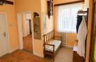 Casa cu teren 585 mp zona Turnisor, Sibiu - 9