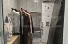 Apartament de vanzare, 2 camere, semidecomandat, zona viaduc - 11