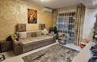Apartament 2 camere Valea Lupului - 6