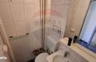 Apartament 1 camera in Centru Bd. Revolu?iei, balcon mare - 5