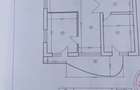 Spațiu comercial 388 mp P+1+M + anexă | Parcare | DN4 | Popești-Leordeni - 4