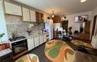 Exclusivitate!Com0%! Ap 2 camere in Beta Residence,41mp,balcon 11mp, p.subterana - 1