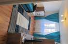 Vand apartament 3 camere in Campina et.2 4,str.Maramures zona Autogara ,se vinde asa cum este mobila - 10