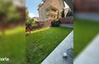 0% Comision | Apartament cu 2 camere si gradina | Sophia Residence - 14