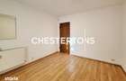 Apartament 3 camere | Auchan Titan | Etaj 1 Zona verde | Comision 0 - 8