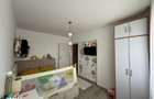 Apartament 3 camere Direct Proprietar - 7