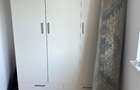 APARTAMENT DE INCHIRIAT - 6