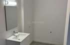 Casa individuala - Samurcasi Buftea - 4 camere - 3 bai - 160mp - 477mp