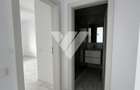 Apartament 2 camere decomandat LA CHEIE intabulat in Selimbar Sibiu - 4