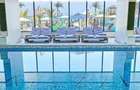 Apartament 2 cam Alezzi Beach Resort - 3