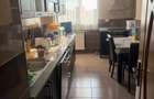 De inchiriat! Apartament 3 camere Exercitiu, mobilat, utilat, centrala - 5