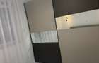 Inchiriez apartament 2 camere la casa , parcare in curte. - 6