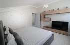 Apartament 3 camere  NICOLINA - 6