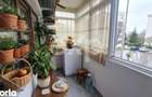 Apartament spatios 4 camere | zona Rolast | DNA | Auchan Gavana - 5