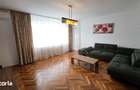 Apartament 3 camere 83mpbalcon parcare Plopilor zona Platinia Ursus - 16